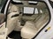 2025 Genesis G90 3.5T e-SC AWD