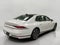 2025 Genesis G90 3.5T e-SC AWD