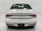 2025 Genesis G90 3.5T e-SC AWD