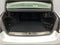 2025 Genesis G90 3.5T e-SC AWD