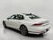 2025 Genesis G90 3.5T e-SC AWD