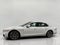 2025 Genesis G90 3.5T e-SC AWD