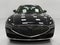 2026 Genesis G90 3.5T e-SC AWD