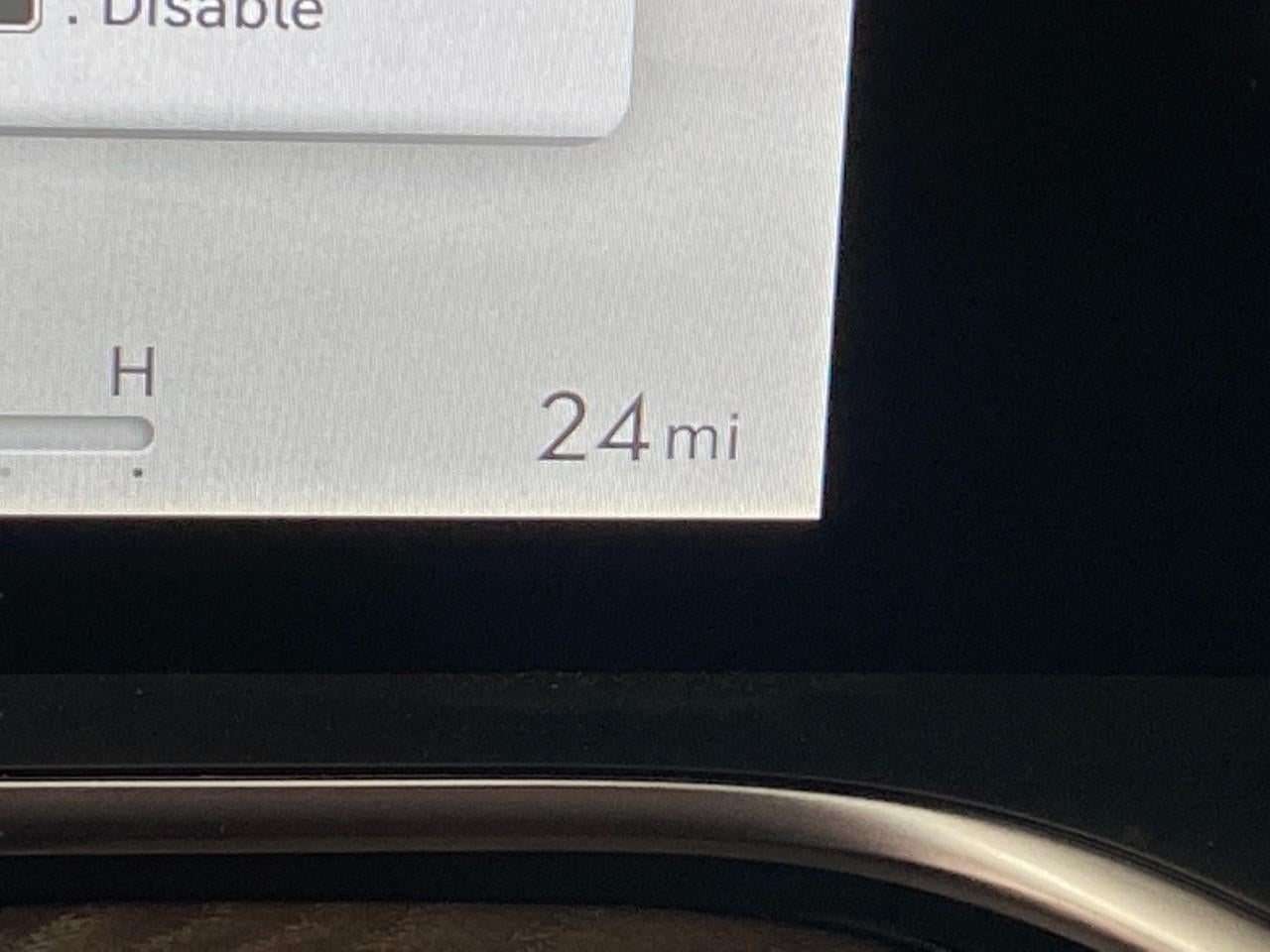 2026 Genesis G90 3.5T e-SC AWD