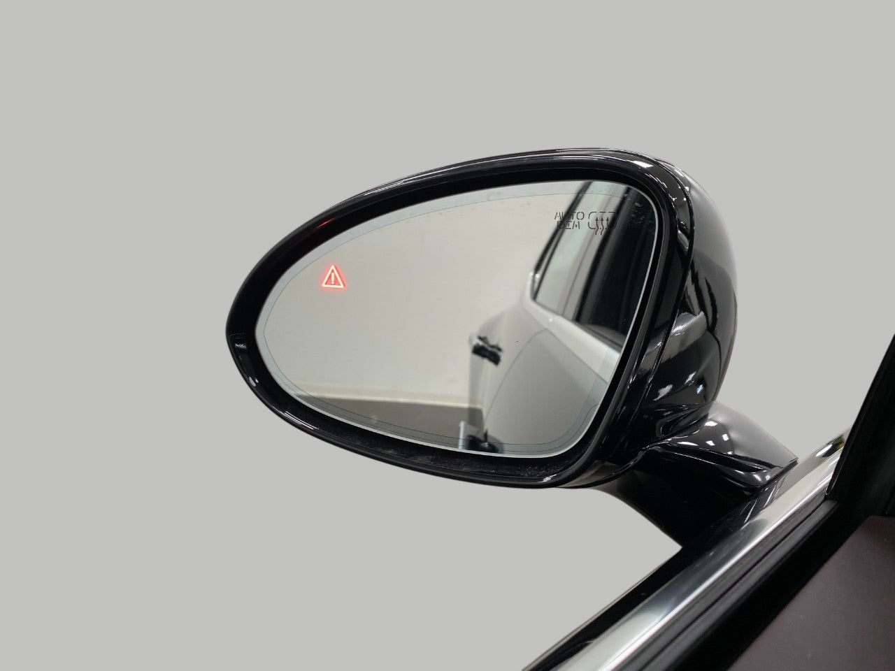 2026 Genesis G90 3.5T e-SC AWD