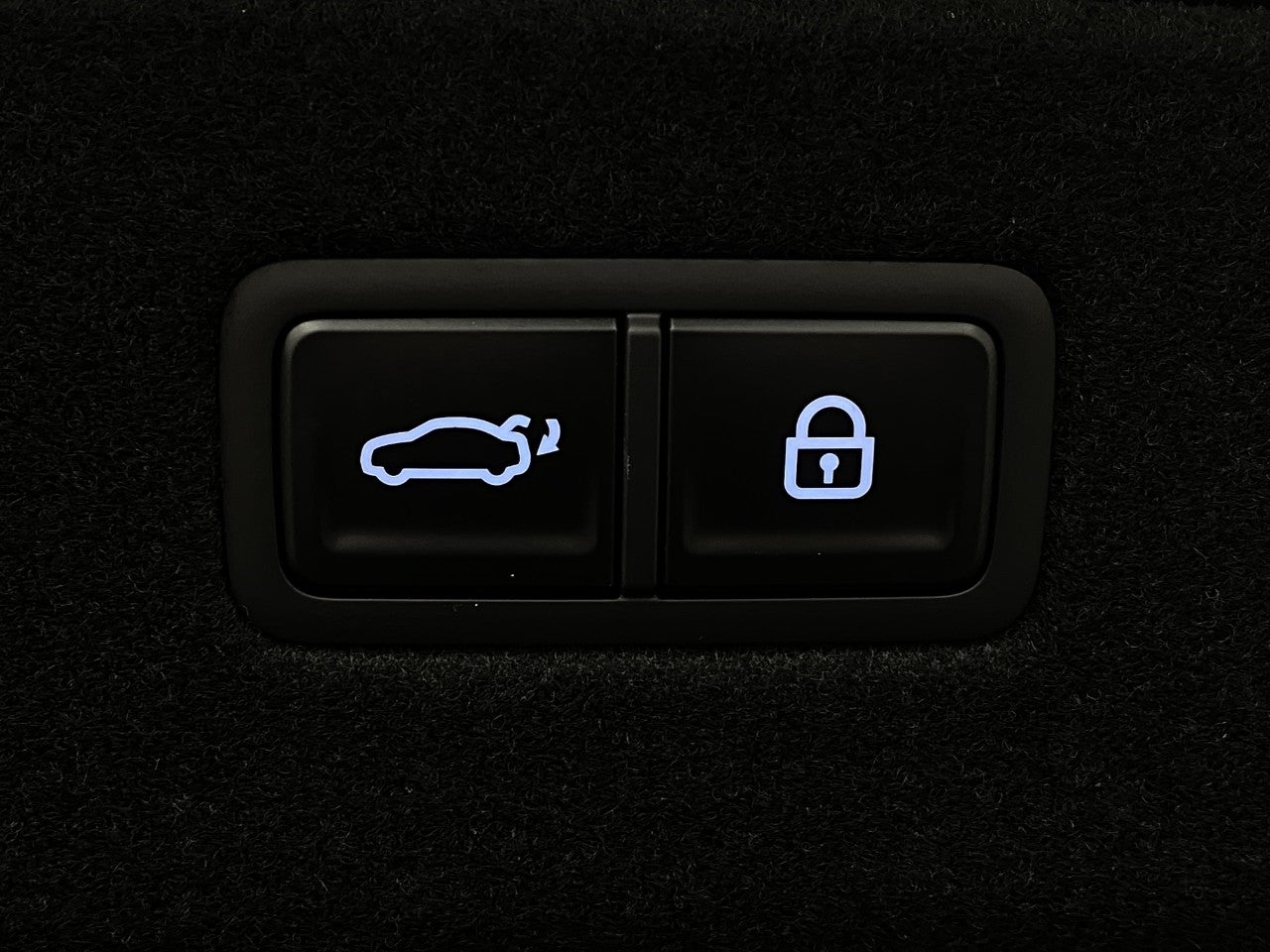 2026 Genesis G90 3.5T e-SC AWD