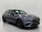 2026 Genesis G70 3.3T PRESTIGE GRAPHITE