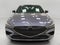 2026 Genesis G70 3.3T PRESTIGE GRAPHITE