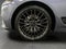 2026 Genesis G70 3.3T PRESTIGE GRAPHITE