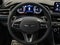 2026 Genesis G70 3.3T PRESTIGE GRAPHITE