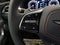 2026 Genesis G70 3.3T PRESTIGE GRAPHITE
