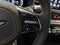 2026 Genesis G70 3.3T PRESTIGE GRAPHITE