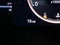 2026 Genesis G70 3.3T PRESTIGE GRAPHITE