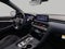 2026 Genesis G70 3.3T PRESTIGE GRAPHITE
