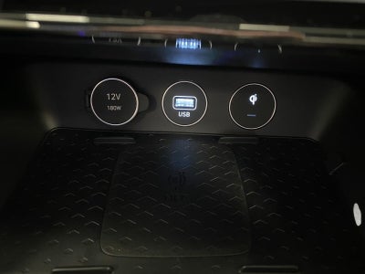 2026 Genesis G70 3.3T PRESTIGE GRAPHITE
