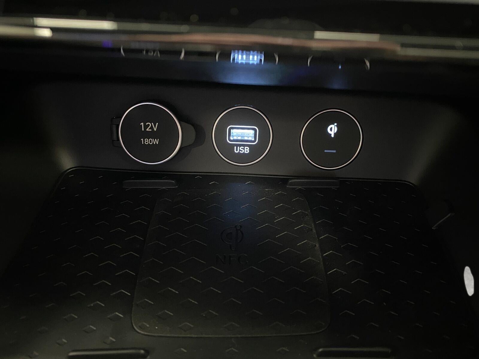 2026 Genesis G70 3.3T PRESTIGE GRAPHITE