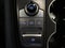 2026 Genesis G70 3.3T PRESTIGE GRAPHITE