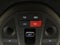 2026 Genesis G70 3.3T PRESTIGE GRAPHITE