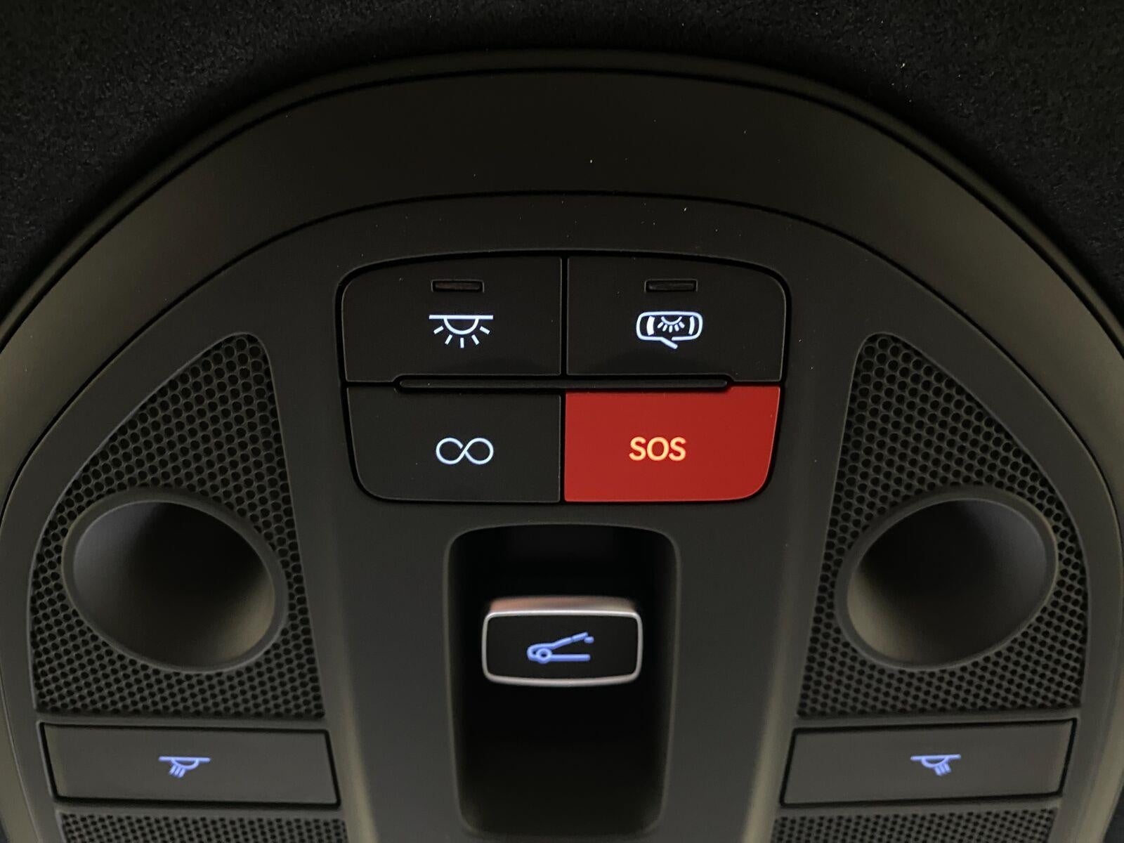 2026 Genesis G70 3.3T PRESTIGE GRAPHITE