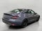 2026 Genesis G70 3.3T PRESTIGE GRAPHITE