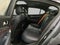 2026 Genesis G70 3.3T PRESTIGE GRAPHITE