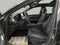 2026 Genesis G70 3.3T PRESTIGE GRAPHITE