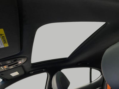 2026 Genesis G70 3.3T PRESTIGE GRAPHITE