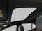 2026 Genesis G70 3.3T PRESTIGE GRAPHITE