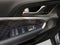 2026 Genesis G70 3.3T PRESTIGE GRAPHITE