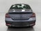 2026 Genesis G70 3.3T PRESTIGE GRAPHITE