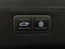 2026 Genesis G70 3.3T PRESTIGE GRAPHITE