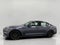 2026 Genesis G70 3.3T PRESTIGE GRAPHITE