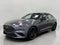 2026 Genesis G70 3.3T PRESTIGE GRAPHITE