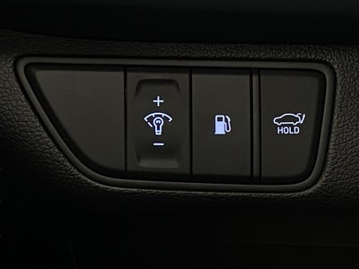 2026 Genesis G70 3.3T Prestige Graphite AWD