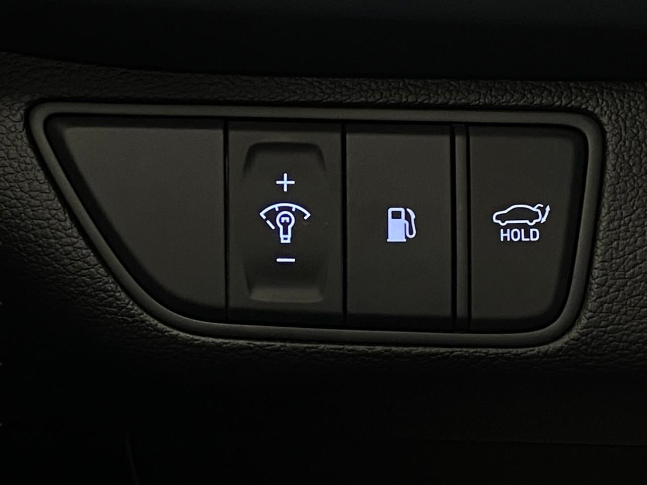 2026 Genesis G70 3.3T Prestige Graphite AWD