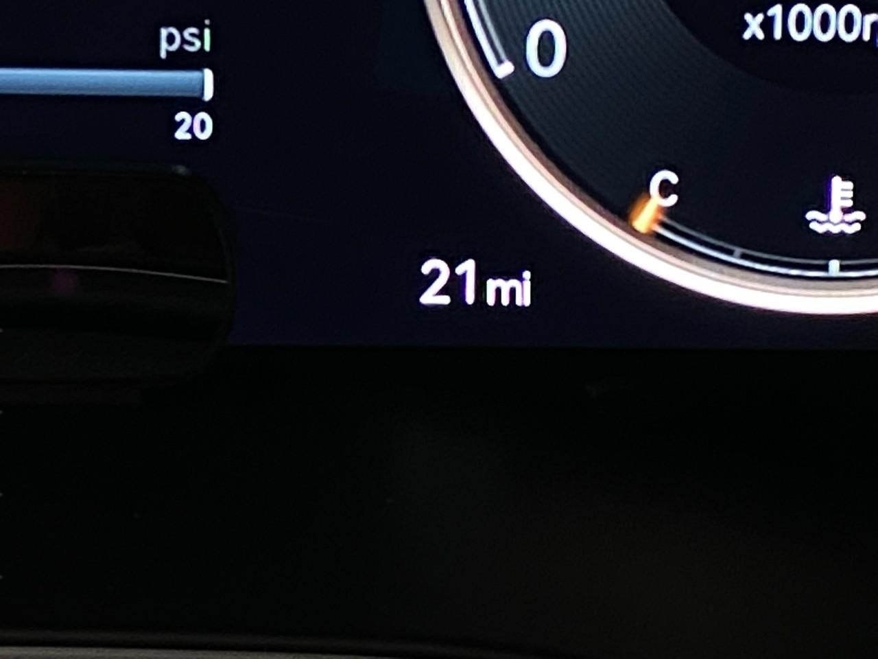 2026 Genesis G70 3.3T Prestige Graphite AWD