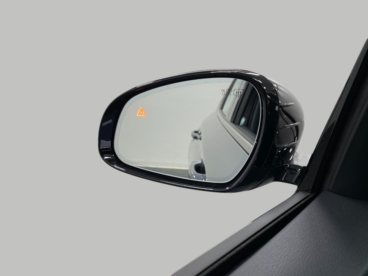 2026 Genesis G70 3.3T Prestige Graphite AWD