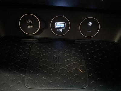 2026 Genesis G70 3.3T Prestige Graphite AWD