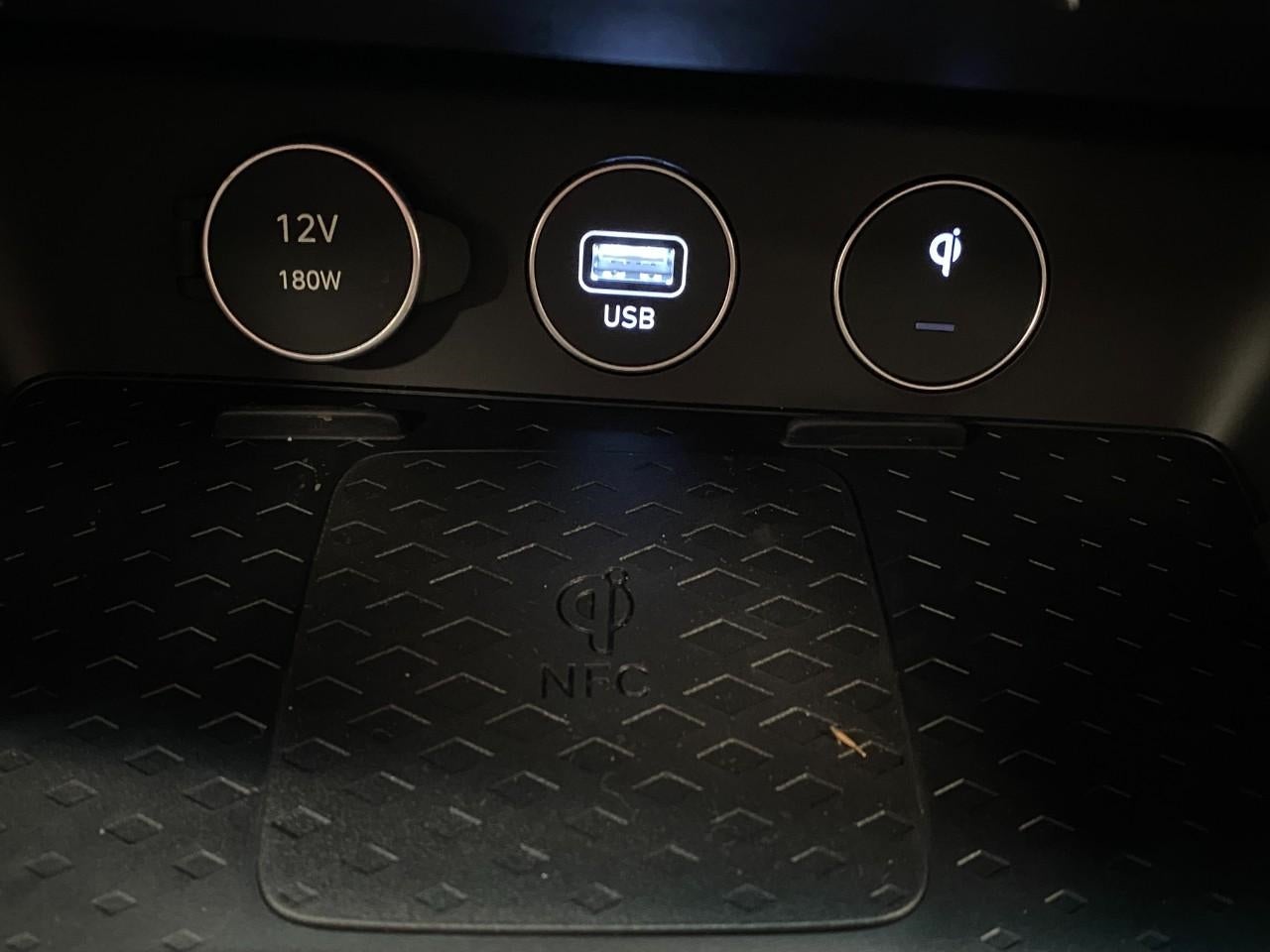 2026 Genesis G70 3.3T Prestige Graphite AWD