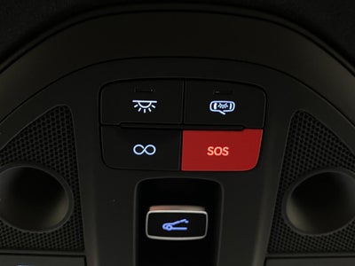 2026 Genesis G70 3.3T Prestige Graphite AWD