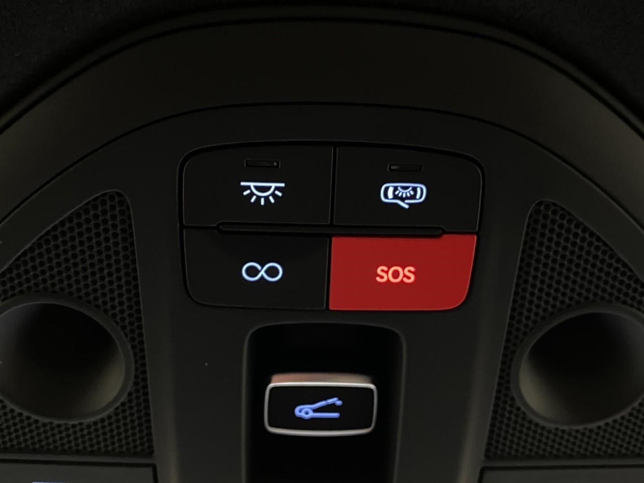 2026 Genesis G70 3.3T Prestige Graphite AWD