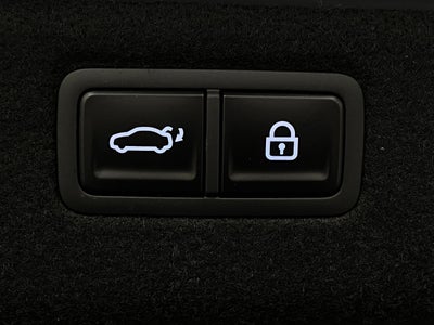 2026 Genesis G70 3.3T Prestige Graphite AWD