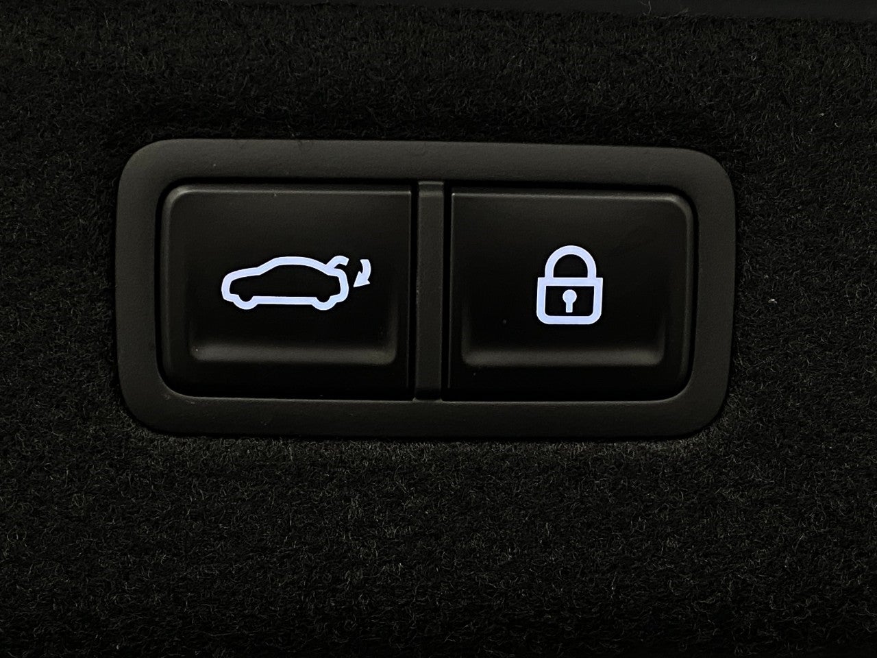 2026 Genesis G70 3.3T Prestige Graphite AWD