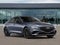 2026 Genesis G70 3.3T Prestige Graphite AWD
