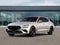 2027 Genesis G70 2.5T Sport Advanced AWD
