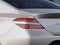 2027 Genesis G70 2.5T Sport Advanced AWD