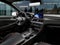 2027 Genesis G70 2.5T Sport Advanced AWD