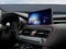2027 Genesis G70 2.5T Sport Advanced AWD