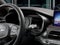 2027 Genesis G70 2.5T Sport Advanced AWD