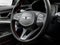2027 Genesis G70 2.5T Sport Advanced AWD